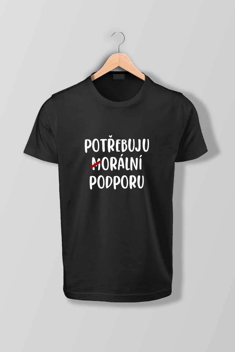 PÁNSKÉ ČERNÉ